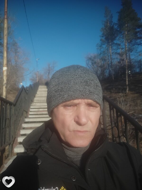 Борис