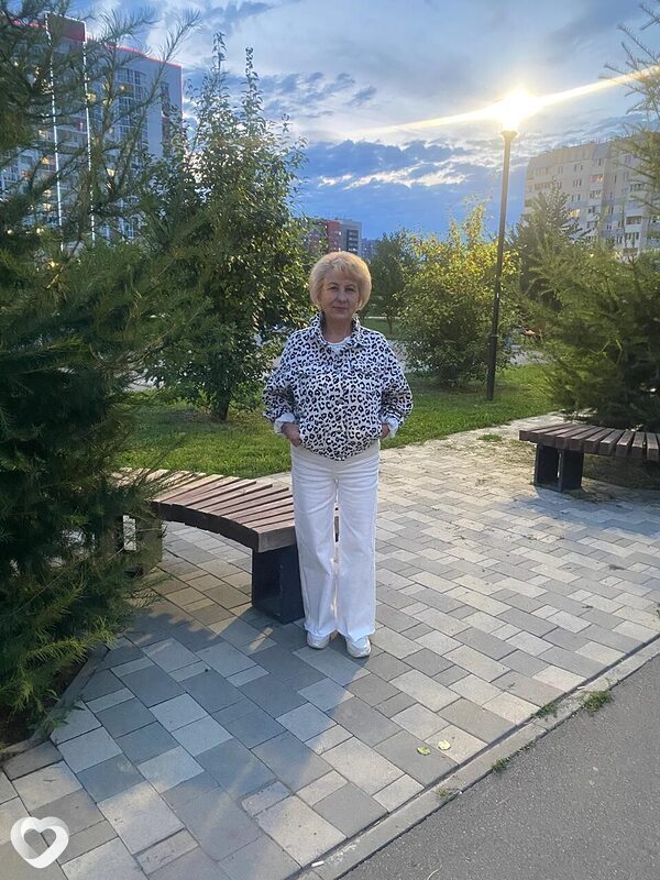 Ирина