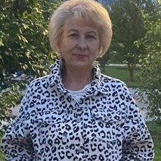 Маша, 67