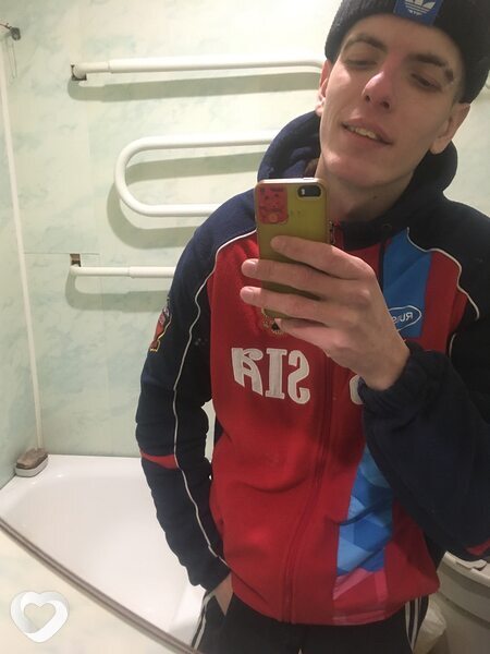 Ваня