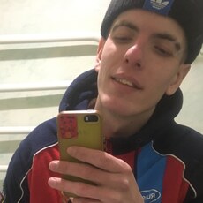Ваня, 25