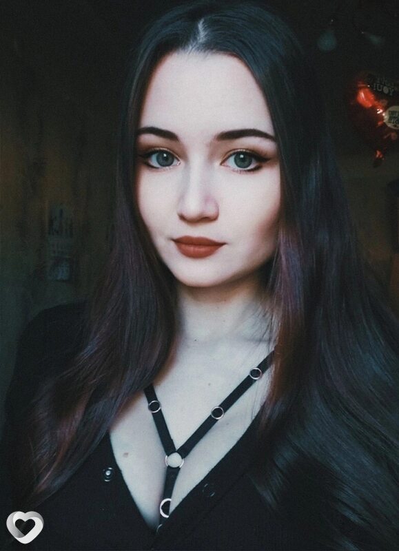 Рита