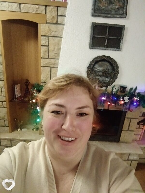 Лина