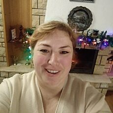 Лина, 48