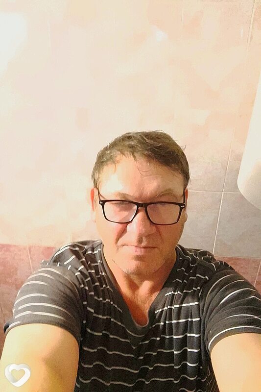 Альберт