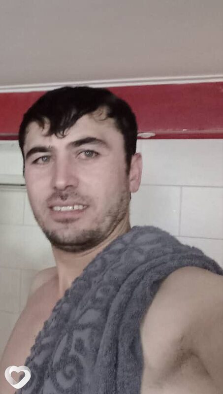 Елисей
