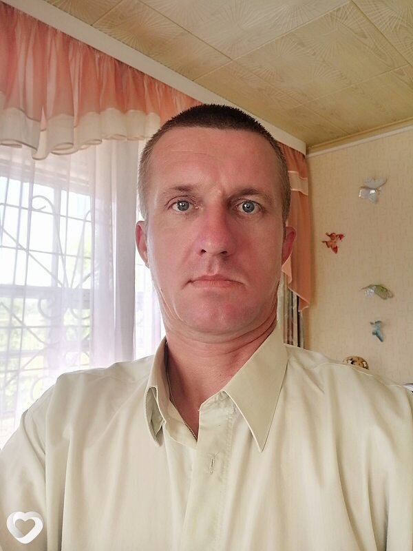 Георгий