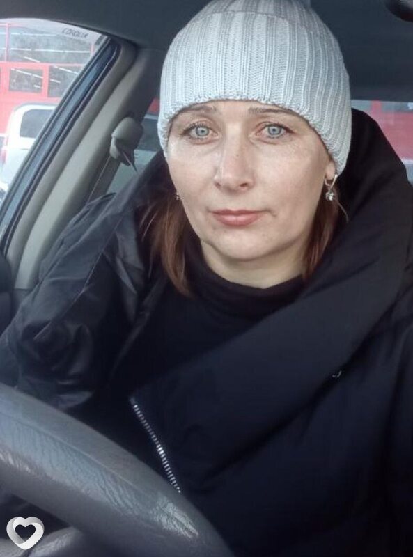 Ирина