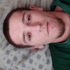 Демид, 21