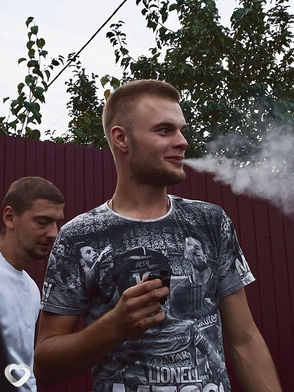 Афанасий