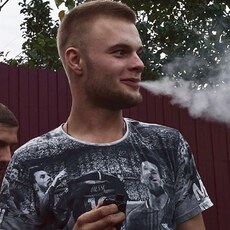 Афанасий, 25