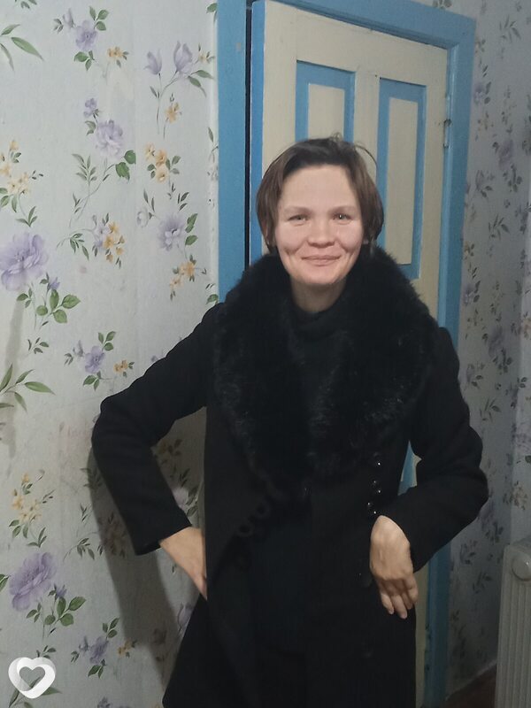 Рая