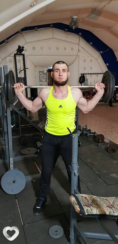 Кузьма