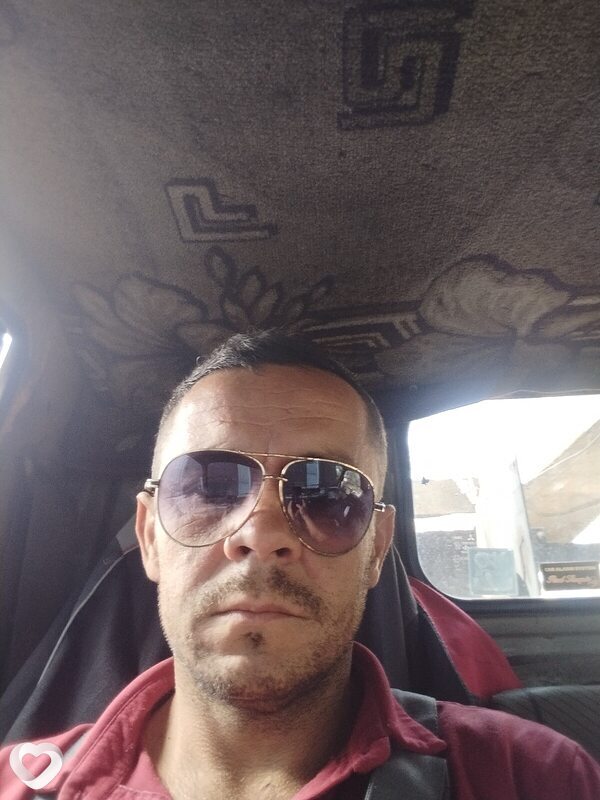 Эдик