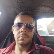 Прохор, 41