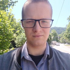 Демид, 24