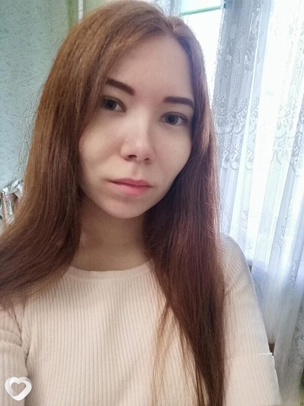 Нелли