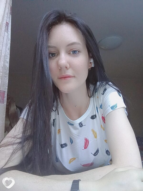 Ника