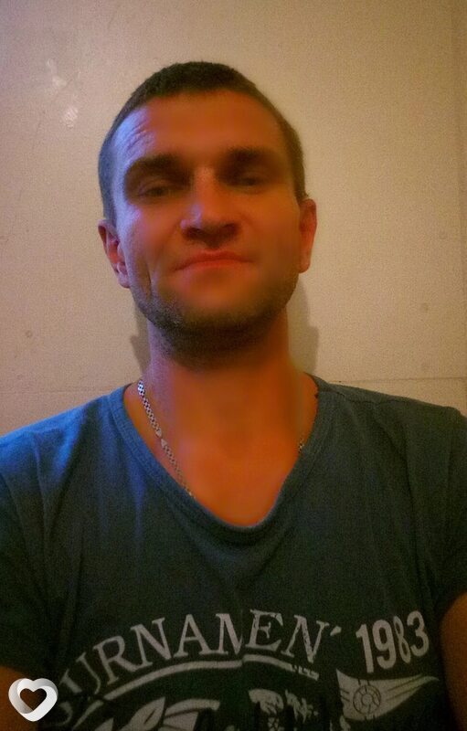 Демид