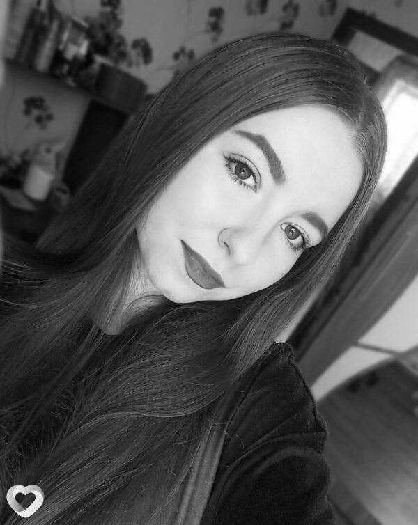 Антонина