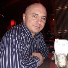 Виталий, 38