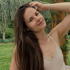 Екатерина, 30