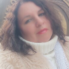 Инна, 55