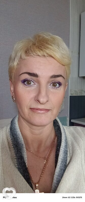 Снежана