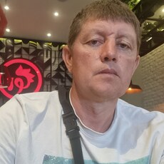 Спартак, 46