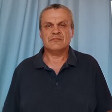 Вячеслав, 59