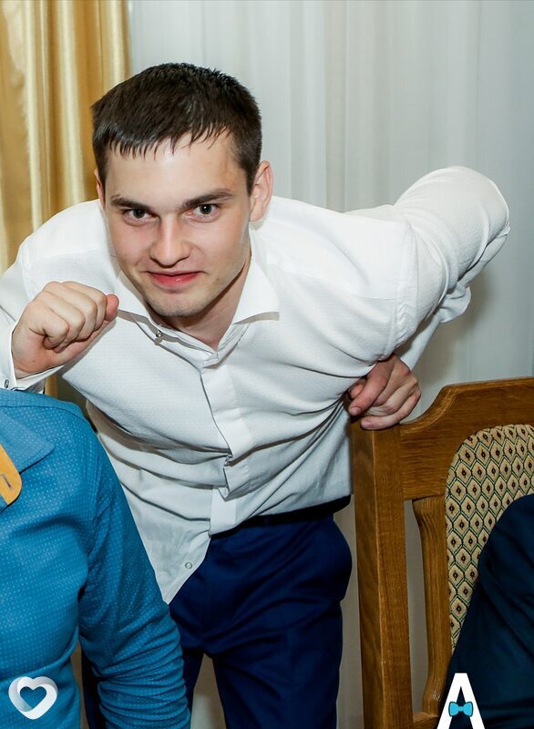 Лаврентий