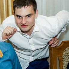Вячеслав, 31