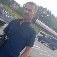 Клим, 44