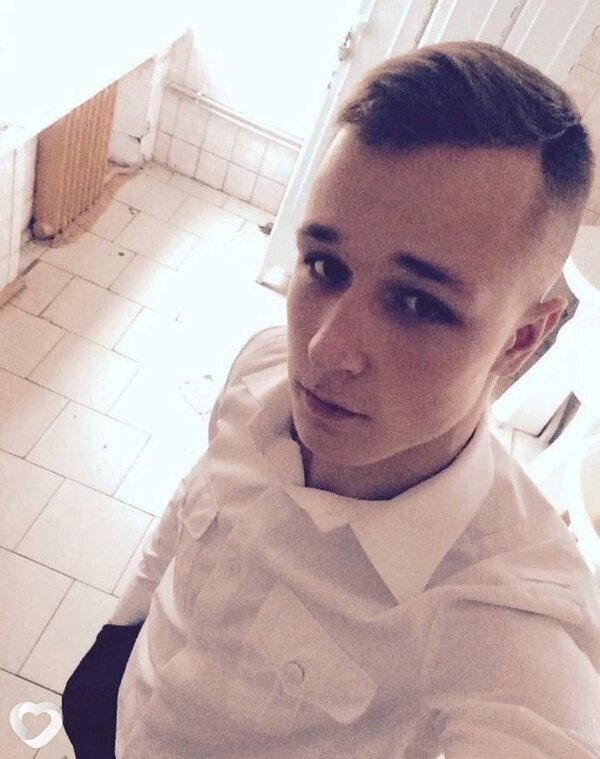 Александр