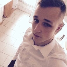 Клим, 24