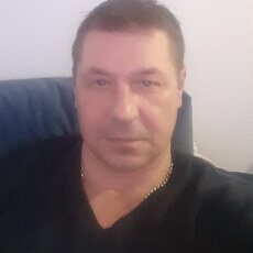 Рома, 48