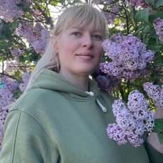 Алина, 41