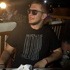 Алексей, 28