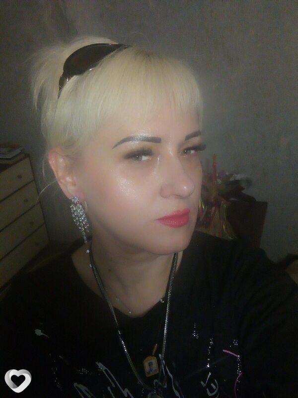 Елизавета