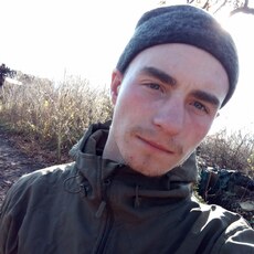 Родион, 22