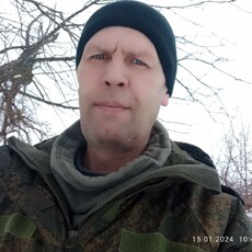 Стёпа, 48