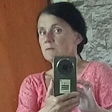 Анна, 44