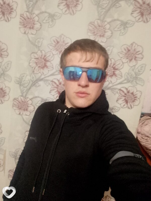 Тёма