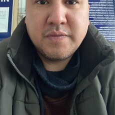 Платоша, 39