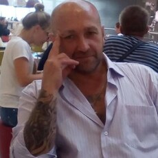 Григорий, 57