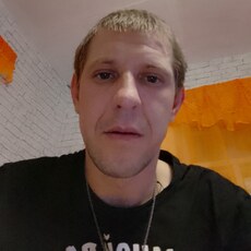 Анатолий, 33