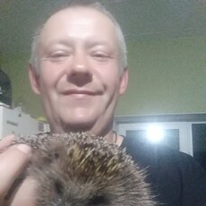Витя, 52