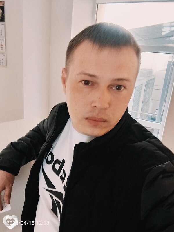 Марик