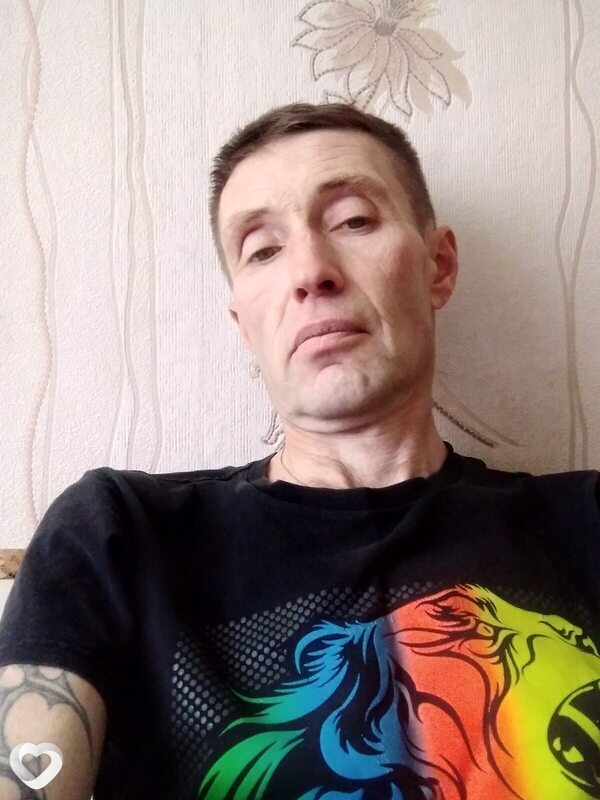 Кирилл