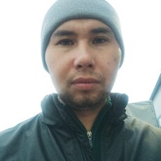 Демид, 32